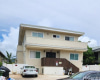 3214 Esther Street,Honolulu,Hawaii,96815,8 ベッドルーム ベッドルーム,7 バスルームバスルーム,一戸建て,Esther,18637963