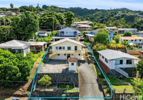 554 Kauhane Street,Honolulu,Hawaii,96813,3 Bedrooms Bedrooms,2 BathroomsBathrooms,Single family,Kauhane,18188148