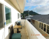 3214 Esther Street,Honolulu,Hawaii,96815,8 ベッドルーム ベッドルーム,7 バスルームバスルーム,一戸建て,Esther,18637963