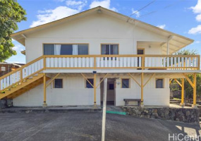 554 Kauhane Street,Honolulu,Hawaii,96813,3 Bedrooms Bedrooms,2 BathroomsBathrooms,Single family,Kauhane,18188148