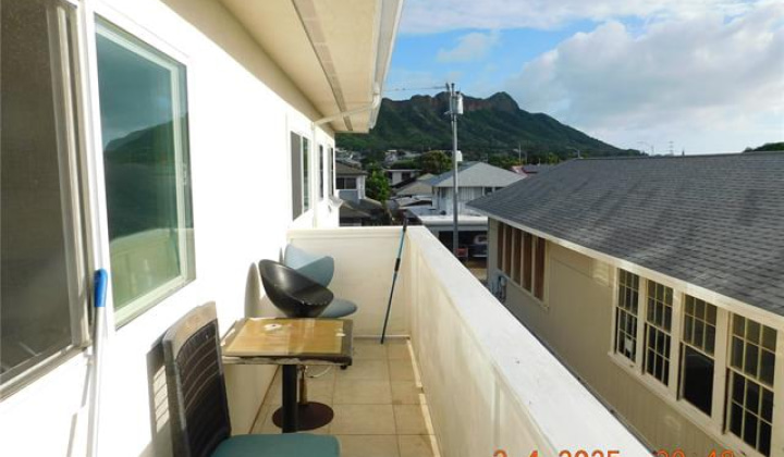 3214 Esther Street,Honolulu,Hawaii,96815,8 ベッドルーム ベッドルーム,7 バスルームバスルーム,一戸建て,Esther,18637963