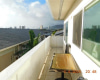 3214 Esther Street,Honolulu,Hawaii,96815,8 ベッドルーム ベッドルーム,7 バスルームバスルーム,一戸建て,Esther,18637963