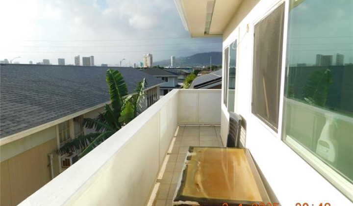 3214 Esther Street,Honolulu,Hawaii,96815,8 ベッドルーム ベッドルーム,7 バスルームバスルーム,一戸建て,Esther,18637963