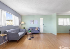554 Kauhane Street,Honolulu,Hawaii,96813,3 Bedrooms Bedrooms,2 BathroomsBathrooms,Single family,Kauhane,18188148