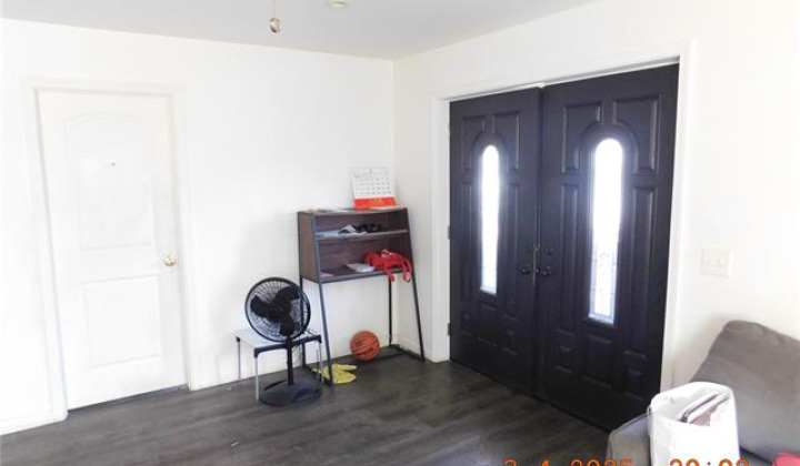 3214 Esther Street,Honolulu,Hawaii,96815,8 ベッドルーム ベッドルーム,7 バスルームバスルーム,一戸建て,Esther,18637963