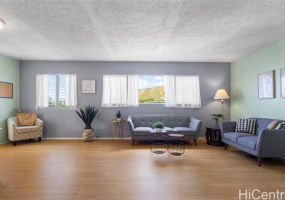 554 Kauhane Street,Honolulu,Hawaii,96813,3 Bedrooms Bedrooms,2 BathroomsBathrooms,Single family,Kauhane,18188148