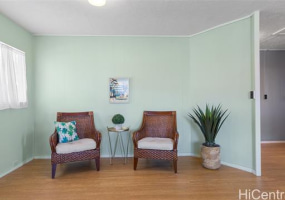 554 Kauhane Street,Honolulu,Hawaii,96813,3 Bedrooms Bedrooms,2 BathroomsBathrooms,Single family,Kauhane,18188148