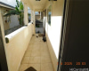 3214 Esther Street,Honolulu,Hawaii,96815,8 ベッドルーム ベッドルーム,7 バスルームバスルーム,一戸建て,Esther,18637963