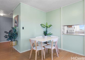 554 Kauhane Street,Honolulu,Hawaii,96813,3 Bedrooms Bedrooms,2 BathroomsBathrooms,Single family,Kauhane,18188148