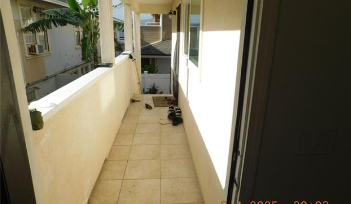 3214 Esther Street,Honolulu,Hawaii,96815,8 ベッドルーム ベッドルーム,7 バスルームバスルーム,一戸建て,Esther,18637963