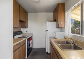 554 Kauhane Street,Honolulu,Hawaii,96813,3 Bedrooms Bedrooms,2 BathroomsBathrooms,Single family,Kauhane,18188148