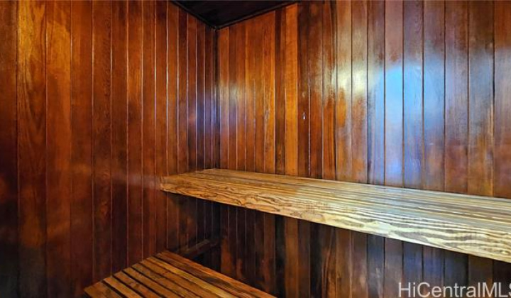 400 Hobron Lane,Honolulu,Hawaii,96815,1 ベッドルーム ベッドルーム,1 バスルームバスルーム,コンド / タウンハウス,Hobron,14,18638097