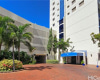 400 Hobron Lane,Honolulu,Hawaii,96815,1 ベッドルーム ベッドルーム,1 バスルームバスルーム,コンド / タウンハウス,Hobron,14,18638097