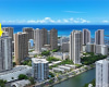 400 Hobron Lane,Honolulu,Hawaii,96815,1 ベッドルーム ベッドルーム,1 バスルームバスルーム,コンド / タウンハウス,Hobron,14,18638097