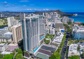 1015 Aoloa Place,Kailua,Hawaii,96734,3 ベッドルーム ベッドルーム,2 バスルームバスルーム,コンド / タウンハウス,Aoloa,3,17779444