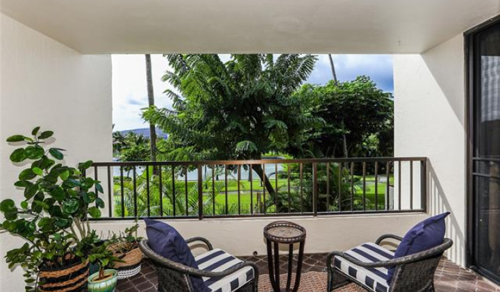 500 Lunalilo Home Road,Honolulu,Hawaii,96825,2 ベッドルーム ベッドルーム,2 バスルームバスルーム,コンド / タウンハウス,Lunalilo Home,2,19378070