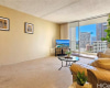 400 Hobron Lane,Honolulu,Hawaii,96815,1 ベッドルーム ベッドルーム,1 バスルームバスルーム,コンド / タウンハウス,Hobron,14,18638097