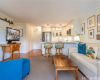 2140 Kuhio Avenue,Honolulu,Hawaii,96815,1 Bedroom Bedrooms,1 BathroomBathrooms,Condo/Townhouse,Kuhio,6,18188582