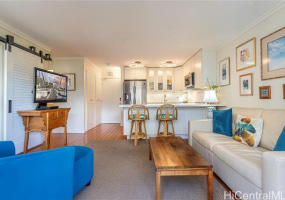 2140 Kuhio Avenue,Honolulu,Hawaii,96815,1 Bedroom Bedrooms,1 BathroomBathrooms,Condo/Townhouse,Kuhio,6,18188582