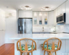 2140 Kuhio Avenue,Honolulu,Hawaii,96815,1 Bedroom Bedrooms,1 BathroomBathrooms,Condo/Townhouse,Kuhio,6,18188582