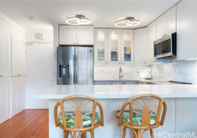 2140 Kuhio Avenue,Honolulu,Hawaii,96815,1 Bedroom Bedrooms,1 BathroomBathrooms,Condo/Townhouse,Kuhio,6,18188582