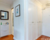 2140 Kuhio Avenue,Honolulu,Hawaii,96815,1 Bedroom Bedrooms,1 BathroomBathrooms,Condo/Townhouse,Kuhio,6,18188582