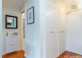 2140 Kuhio Avenue,Honolulu,Hawaii,96815,1 Bedroom Bedrooms,1 BathroomBathrooms,Condo/Townhouse,Kuhio,6,18188582