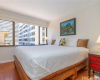 2140 Kuhio Avenue,Honolulu,Hawaii,96815,1 Bedroom Bedrooms,1 BathroomBathrooms,Condo/Townhouse,Kuhio,6,18188582