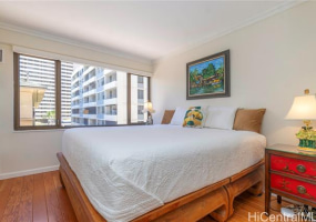 2140 Kuhio Avenue,Honolulu,Hawaii,96815,1 Bedroom Bedrooms,1 BathroomBathrooms,Condo/Townhouse,Kuhio,6,18188582