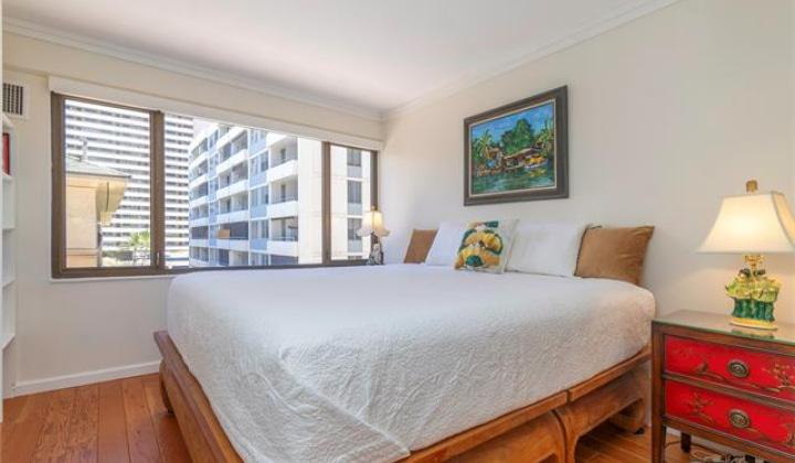 2140 Kuhio Avenue,Honolulu,Hawaii,96815,1 Bedroom Bedrooms,1 BathroomBathrooms,Condo/Townhouse,Kuhio,6,18188582