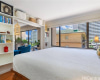 2140 Kuhio Avenue,Honolulu,Hawaii,96815,1 Bedroom Bedrooms,1 BathroomBathrooms,Condo/Townhouse,Kuhio,6,18188582