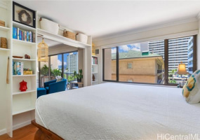 2140 Kuhio Avenue,Honolulu,Hawaii,96815,1 Bedroom Bedrooms,1 BathroomBathrooms,Condo/Townhouse,Kuhio,6,18188582