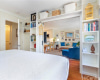 2140 Kuhio Avenue,Honolulu,Hawaii,96815,1 Bedroom Bedrooms,1 BathroomBathrooms,Condo/Townhouse,Kuhio,6,18188582