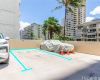 2140 Kuhio Avenue,Honolulu,Hawaii,96815,1 Bedroom Bedrooms,1 BathroomBathrooms,Condo/Townhouse,Kuhio,6,18188582