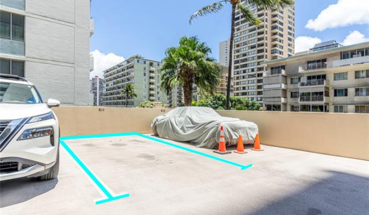 2140 Kuhio Avenue,Honolulu,Hawaii,96815,1 Bedroom Bedrooms,1 BathroomBathrooms,Condo/Townhouse,Kuhio,6,18188582