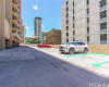 2140 Kuhio Avenue,Honolulu,Hawaii,96815,1 Bedroom Bedrooms,1 BathroomBathrooms,Condo/Townhouse,Kuhio,6,18188582