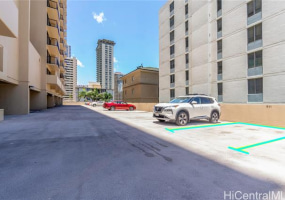 2140 Kuhio Avenue,Honolulu,Hawaii,96815,1 Bedroom Bedrooms,1 BathroomBathrooms,Condo/Townhouse,Kuhio,6,18188582