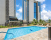 2140 Kuhio Avenue,Honolulu,Hawaii,96815,1 Bedroom Bedrooms,1 BathroomBathrooms,Condo/Townhouse,Kuhio,6,18188582
