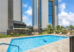 2140 Kuhio Avenue,Honolulu,Hawaii,96815,1 Bedroom Bedrooms,1 BathroomBathrooms,Condo/Townhouse,Kuhio,6,18188582