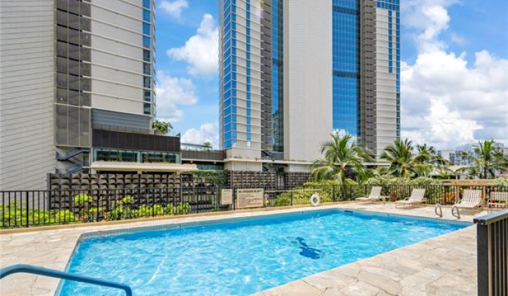 2140 Kuhio Avenue,Honolulu,Hawaii,96815,1 Bedroom Bedrooms,1 BathroomBathrooms,Condo/Townhouse,Kuhio,6,18188582