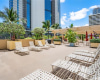 2140 Kuhio Avenue,Honolulu,Hawaii,96815,1 Bedroom Bedrooms,1 BathroomBathrooms,Condo/Townhouse,Kuhio,6,18188582