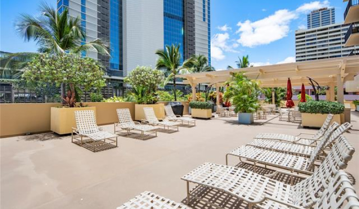 2140 Kuhio Avenue,Honolulu,Hawaii,96815,1 Bedroom Bedrooms,1 BathroomBathrooms,Condo/Townhouse,Kuhio,6,18188582