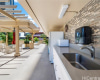 2140 Kuhio Avenue,Honolulu,Hawaii,96815,1 Bedroom Bedrooms,1 BathroomBathrooms,Condo/Townhouse,Kuhio,6,18188582