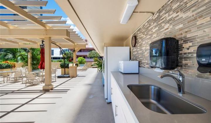 2140 Kuhio Avenue,Honolulu,Hawaii,96815,1 Bedroom Bedrooms,1 BathroomBathrooms,Condo/Townhouse,Kuhio,6,18188582