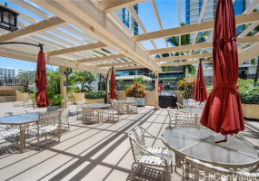 2140 Kuhio Avenue,Honolulu,Hawaii,96815,1 Bedroom Bedrooms,1 BathroomBathrooms,Condo/Townhouse,Kuhio,6,18188582