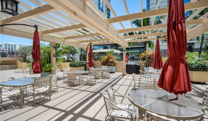 2140 Kuhio Avenue,Honolulu,Hawaii,96815,1 Bedroom Bedrooms,1 BathroomBathrooms,Condo/Townhouse,Kuhio,6,18188582