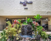 2140 Kuhio Avenue,Honolulu,Hawaii,96815,1 Bedroom Bedrooms,1 BathroomBathrooms,Condo/Townhouse,Kuhio,6,18188582