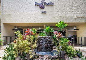 2140 Kuhio Avenue,Honolulu,Hawaii,96815,1 Bedroom Bedrooms,1 BathroomBathrooms,Condo/Townhouse,Kuhio,6,18188582