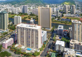 2140 Kuhio Avenue,Honolulu,Hawaii,96815,1 Bedroom Bedrooms,1 BathroomBathrooms,Condo/Townhouse,Kuhio,6,18188582