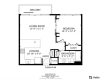 2140 Kuhio Avenue,Honolulu,Hawaii,96815,1 Bedroom Bedrooms,1 BathroomBathrooms,Condo/Townhouse,Kuhio,6,18188582